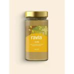 Ravla Tahin 500 Gr
