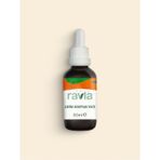 Ravla Udim Kostus Yağı - 50ml - 50 ml