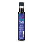 Ravla Yaban Mersini Özü - 340g