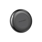 Ravpower 10W Kablosuz Şarj Cihazı