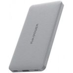 RAVPOWER RP-PB093 5000 mAh Powerbank