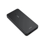 RAVPOWER RP-PB1215 10000 mAh Su Geçirmez Taşınabilir Şarj Cihazı Powerbank