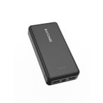 RAVPOWER RP-PB1216 20000 mAh Su Geçirmez Taşınabilir Şarj Cihazı Powerbank
