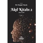 Ravza Yayınları Akıl Kitabı 2