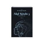 Ravza Yayınları Akıl Kitabı 3