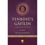 Ravza Yayınları Tenbihü'l Gafilin