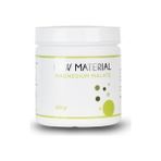 Raw Material - Magnesium Malate 100 gr