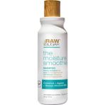 Raw Sugar The Moisture 532 ml Smoothie Şampuan
