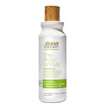 Raw Sugar The Truly 532 ml Unruly Şampuan