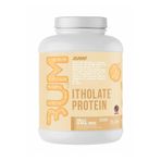 Raw Whey Protein Isolate Vanilya Oatmeal Kurabiye Aromalı 2,33 kg 68 Servis