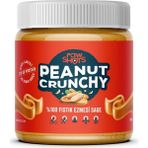 Rawshots Peanut Crunchy %100 Yer Fıstığı Ezmesi 360G - 360 gr