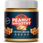 Rawshots Peanut Smoothy %100 Yer Fıstığı Ezmesi 360G - 360 gr