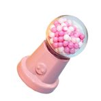 Raxove Gumball Otomat Makinesi - Çocuklar İçin Şeker Makinesi | Bebek Evi Gumball Makinesi Oyuncakları | Balonlu Sakız Makinesi Dispenseri | Yenilik Eğlenceli Doğum Günü Partisi Lehine Fikir Çocuklar Anaokul