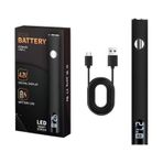 Raxove Havya Seti, Havya | 400mAh Küçük Elektronik Lehimleme Seti Kalem,LED Ekran Havya Seti, Ev Aletleri Tamiri için Tel Havya Kalemi