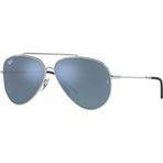 Ray-Ban 0101S 003/GA 62-11 Unisex Güneş Gözlüğü