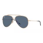 Ray-Ban 0101S 92023A 62-11 Unisex Güneş Gözlüğü