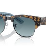 Ray-Ban 0316S 13163M 50 Kadın Güneş Gözlüğü