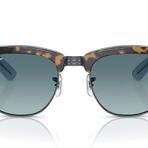 Ray-Ban 0316S 13163M 53 Erkek Güneş Gözlüğü
