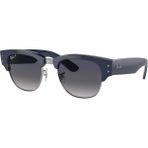 Ray-Ban 0316S 136678 50 Kadın Güneş Gözlüğü