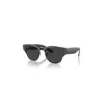 Ray-Ban 0316S 136748 50 Kadın Güneş Gözlüğü