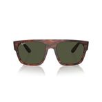 Ray-Ban 0360S 954/31 57 Kadın Güneş Gözlüğü