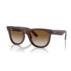 Ray-Ban 0502 6709CB 50 Unisex Güneş Gözlüğü