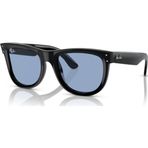 Ray-Ban 0502S 667772 53-20 Unisex Güneş Gözlüğü