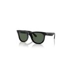 Ray-Ban 0502S 6677VR 50-20 Unisex Güneş Gözlüğü