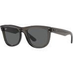 Ray-Ban 0502S 6707GR 50-20 Unisex Güneş Gözlüğü