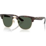 RAY-BAN 0504S 1359VR 51 Kadın Güneş Gözlüğü - Kahverengi