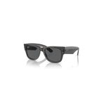 Ray-Ban 0840S 1406B1 51 Kadın Güneş Gözlüğü
