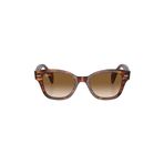 Ray-Ban 0880S 954/51 52 Unisex Güneş Gözlüğü