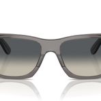 Ray-Ban 0947S 667571 56 Kadın Güneş Gözlüğü