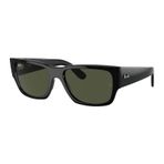 Ray-Ban 0947S 901/31 56 Kadın Güneş Gözlüğü