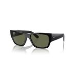 Ray-Ban 0947S 901/58 56 Erkek Güneş Gözlüğü