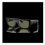 Ray-Ban 0947S 901/58 56 Kadın Güneş Gözlüğü