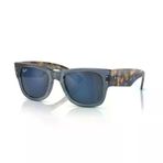 Ray-Ban 0RB 0840S 6638O4 51 Unisex Güneş Gözlüğü