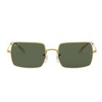 Ray-Ban 0RB 1969 9196 31 54 Kadın Güneş Gözlüğü
