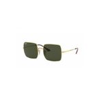 Ray-Ban 0rb 1971 914731 54 Kadın Güneş Gözlüğü
