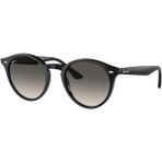 Ray-Ban 0RB 2180 601 11 49 Unisex Güneş Gözlüğü