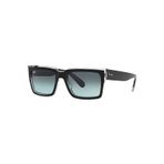 Ray-Ban 0RB 2191 12943M 54 Kadın Güneş Gözlüğü