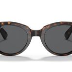 Ray-Ban 0RB 2199 902/B1 52 Unisex Güneş Gözlüğü