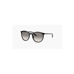 Ray-Ban 0RB 2204 901 32 54 Unisex Güneş Gözlüğü