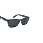 Ray-Ban 0RB 2248 1314B1 52 Kadın Güneş Gözlüğü
