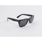 Ray-Ban 0RB 2248 902/R5 52 Kadın Güneş Gözlüğü