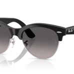 Ray-Ban 0RB 2341 1354M3 54 Unisex Güneş Gözlüğü