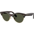 Ray-Ban 0RB 2341 990 31 54 Unisex Güneş Gözlüğü