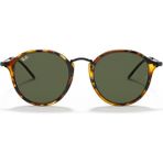 Ray-Ban 0rb 2447 1157 49 - Çok Renkli