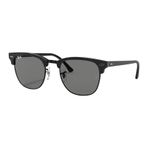Ray-Ban 0RB 3016 1305B1 51 Unisex Güneş Gözlüğü