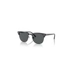 Ray-Ban 0RB 3016 1367B1 51 Unisex Güneş Gözlüğü